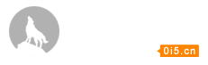 楟❔몋字㄀㜀㈀ὧ﹖﹖鍞